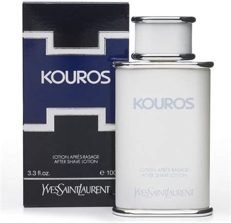 kouros 100ml boots|kouros aftershave 100ml superdrug.